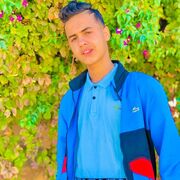  Algiers,   Midou, 21 ,   ,   
