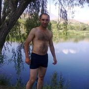 ���������� ������, ���� ������� �����, 40 ���, ������������ ��� ������, ����� � ���������