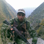  ,   Almaz, 39 ,   ,   , c 