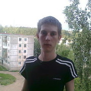  ,  stalker, 33