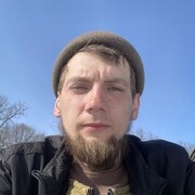  ,   , 25 ,   