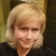   ,   , 49 ,     , c 