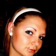 ���������� ���������, ���� ������� �����, 31 ���, ������������ ��� ������, ����� � ���������, c�������� ���������