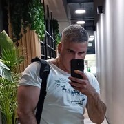 ���������� �������, ���� ������� Lasha, 42 ����, ������������ ��� ������, ����� � ���������