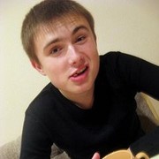  ,   , 32 ,   
