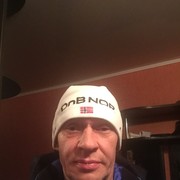 ���������� �������, ���� ������� ���������, 57 ���, ������������ ��� ������, ����� � ���������, c�������� ���������