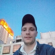 ���������� ������, ���� ������� Dmitrij_serb, 31 ���, ������������ ��� ������, ����� � ���������, c�������� ���������