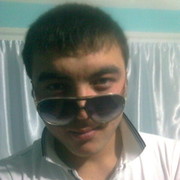 ���������� �������, ���� ������� ����������, 35 ���, ������������ ��� ������, ����� � ���������, c�������� ���������