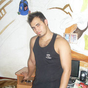  ,   , 36 ,   ,   , c , 