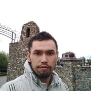  ,  Sanjar , 36