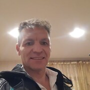 ,   , 47 ,   ,   , c , 