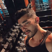  ,   Berkay, 30 ,   ,   