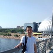 ���������� �����-���������, ���� ������� ��������, 31 ���, ������������ ��� ������, ����� � ���������, c�������� ���������