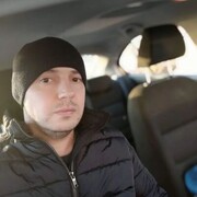 ���������� �����-���������, ���� ������� Georgy, 42 ����, ������������ ��� ������, ����� � ���������