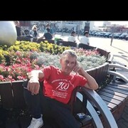 ���������� ������ ��������, ���� ������� ������, 55 ���, ������������ ��� ����� � ���������, c�������� ���������