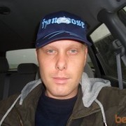  -,   , 46 ,   
