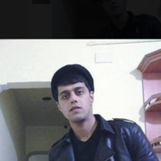  ,   , 31 ,   ,   , c 