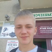 ���������� �����, ���� ������� ����, 29 ���, ������������ ��� ������, ����� � ���������, c�������� ���������