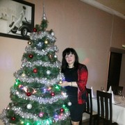 ���������� �����, ���� ������� ������, 56 ���, ������������ ��� ������, ����� � ���������, c�������� ���������