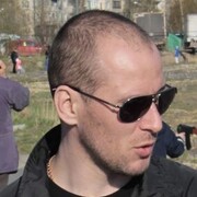 ���������� �����-���������, ���� ������� �������, 40 ���, ������������ ��� ���������