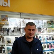 ���������� ������ ��������, ���� ������� ����, 48 ���, ������������ ��� ������, ����� � ���������, c�������� ���������, ���������