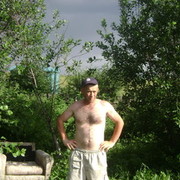  ,   Vlad38, 49 ,   