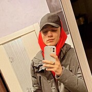 ���������� ����������, ���� ����� ������, 21 ���, ������������ ��� ������, ����� � ���������