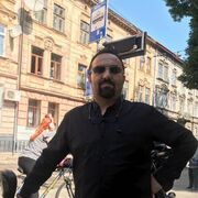  ,   , 48 ,   ,   , c , 