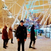 ���������� ������, ���� ����� ����, 23 ����, ������������ ��� ������, ����� � ���������, c�������� ���������, ���������