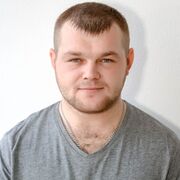 ���������� ����, ���� ������� ������, 32 ����, ������������ ��� ������, ����� � ���������, c�������� ���������