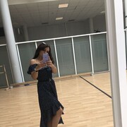  ,   , 51 ,   c 