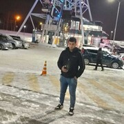  -,   , 25 ,   ,   
