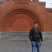  ,   Armo, 34 ,   ,   , c 