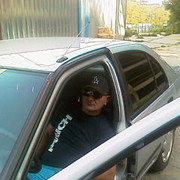  ,   Aleksandr, 51 ,   ,   , c 