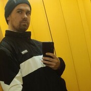  Praha,   , 29 ,   ,   , 