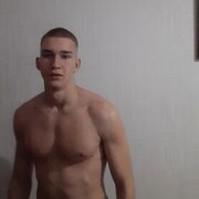  ,  , 26