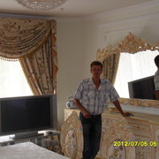 ���������� ��������, ���� ������� ������, 53 ����, ������������ ��� ������, ����� � ���������, c�������� ���������