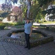 ���������� �����, ���� ������� �����, 38 ���, ������������ ��� c�������� ���������