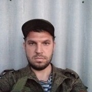 ���������� ������, ���� ������� �������, 35 ���, ������������ ��� ������, ����� � ���������, c�������� ���������, ���������