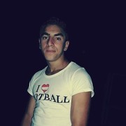  ,   , 29 ,   ,   , c 