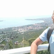  ,   Cos, 41 ,   ,   