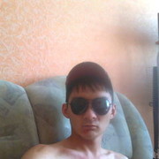 ���������� ���������, ���� ������� Medet, 35 ���, ������������ ��� ������