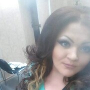  ,   , 39 ,   ,   