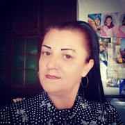  ,   , 47 ,   ,   , c 