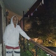 ���������� �����-���������, ���� ������� �����, 51 ���, ������������ ��� ������, ����� � ���������