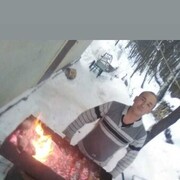 ���������� ������, ���� ������� ������, 36 ���, ������������ ��� ����� � ���������