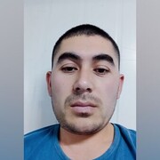  ,   , 34 ,     , c , 