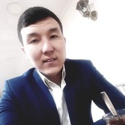  ,   , 32 ,   ,   , c 