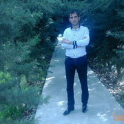 ���������� ������, ���� ������� ELCIN, 38 ���, ������������ ��� ������, ����� � ���������, c�������� ���������