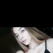 ���������� ������, ���� ������� ����, 26 ���, ������������ ��� ������, ����� � ���������, c�������� ���������